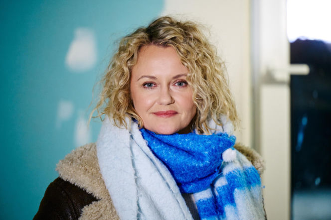 Rodzinie z woj. lubelskiego pomogła ekipa „Nasz nowy dom”