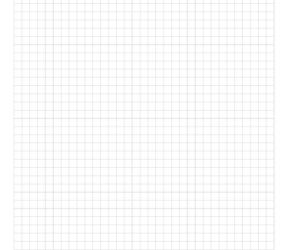 Matura 2017 matematyka rozszerzona. - Jaka chu****! [ARKUSZE, ZADANIA, PRZECIEKI] Relacja na żywo