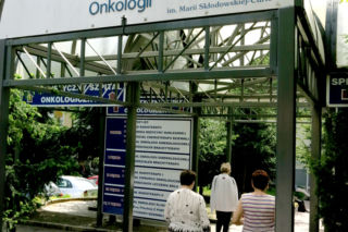 MASTEKTOMIA (13)