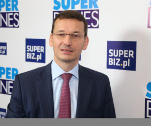 Morawiecki