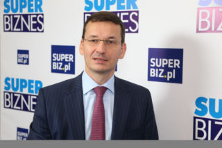 Morawiecki