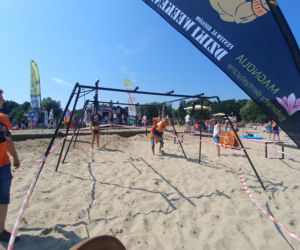 ESKA Summer City 2019 - energia i moc w Kołobrzegu, Szczecinie i na Śląsku! [ZDJĘCIA]