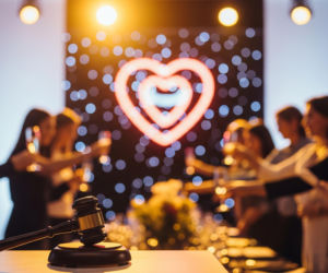 Licytacje WOŚP w Łódzkiem. Z kim spędzisz wieczór, by pomóc dzieciom?