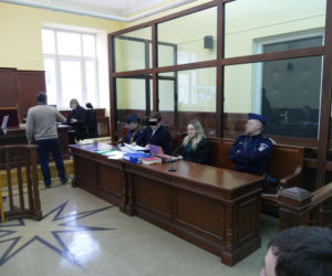 Śmiertelny wypadek na A1. Wstrząsająca relacja strażaka. „Wyciągaliśmy ciała z auta”