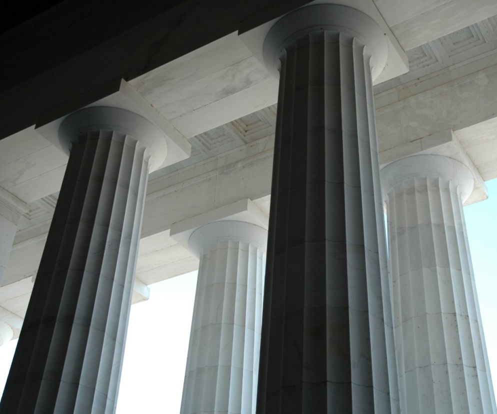 Żłobkowanie, rowkowanie, kanelowanie