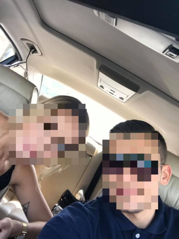 29-letni Tomek został uderzony przez znak drogowy i zginął! Koszmarny wypadek w Bydgoszczy