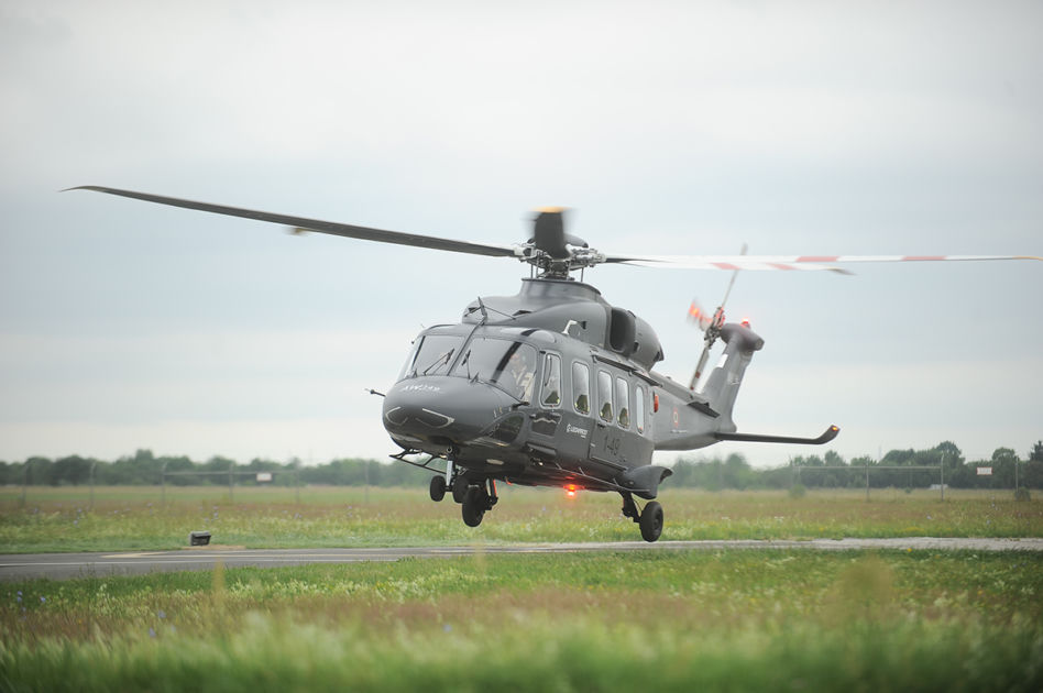 PZL-Świdnik
