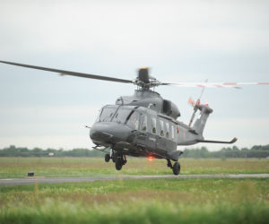 PZL-Świdnik