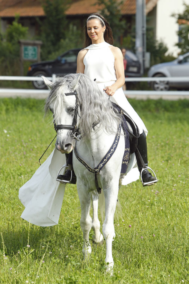 Kinga Rusin