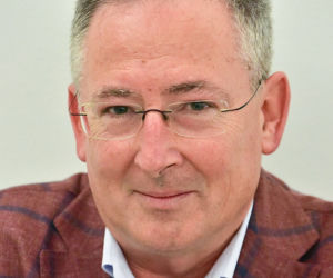 Bartłomiej Sienkiewicz