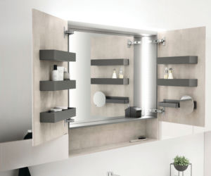 Geberit Acanto
