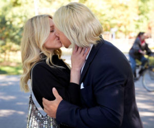 Barwy szczęścia, odcinek 3337: Zdemaskowana Renata wpada w panikę, gdy diler odcina jej dostęp do narkotyków