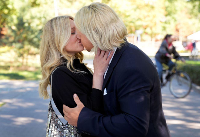 "Barwy szczęścia", odcinek 3337: Zdemaskowana Renata wpada w panikę, gdy diler odcina jej dostęp do narkotyków