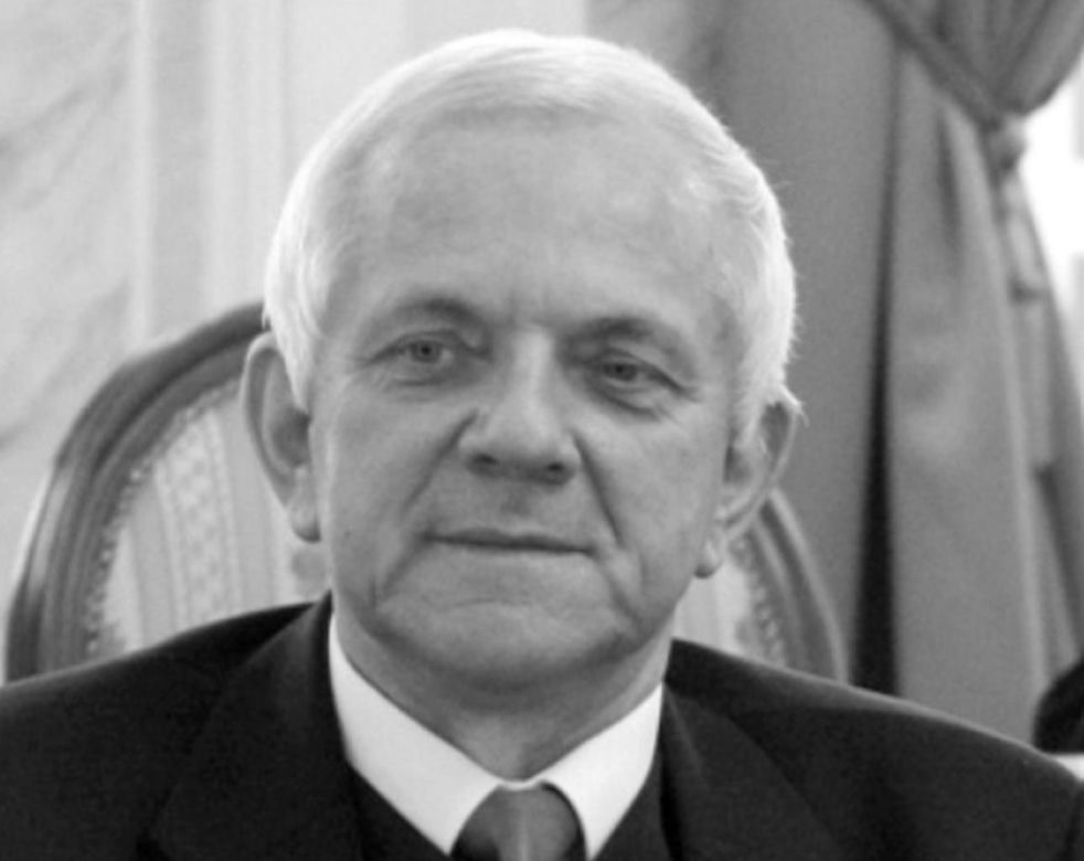 Jan Dzida