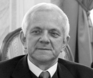 Jan Dzida