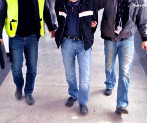 Zabrze: Potężne ilości nielegalnych odpadów, które rozlewano i zakopywano w ziemi. Są kolejne zatrzymania [ZDJĘCIA]