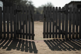 Pies uratowany w Rawiczu. Jakie konsekwencje czekają właściciela?