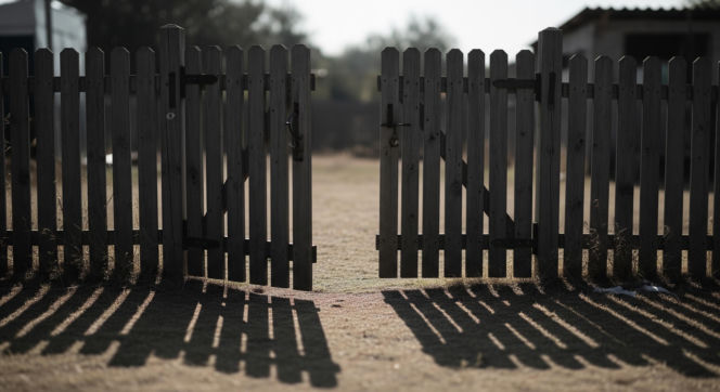 Pies uratowany w Rawiczu. Jakie konsekwencje czekają właściciela?