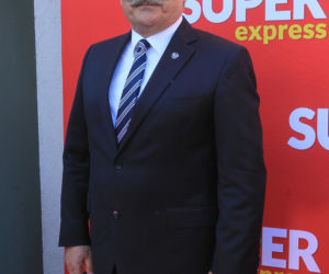 Marek Jakubiak po ślubie! Ożenił się z wieloletnią partnerką! 