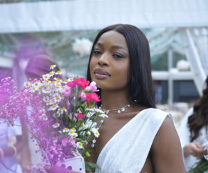 Miss i Mister Supranational