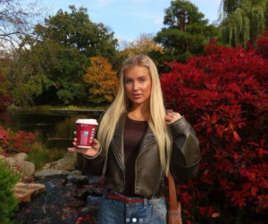 The Taritors. Zdrajcy: Bliźniaczki Iza i Daria kontra Kasia Szopińska