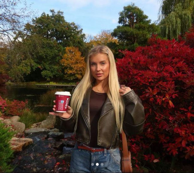 "The Taritors. Zdrajcy": Bliźniaczki Iza i Daria kontra Kasia Szopińska