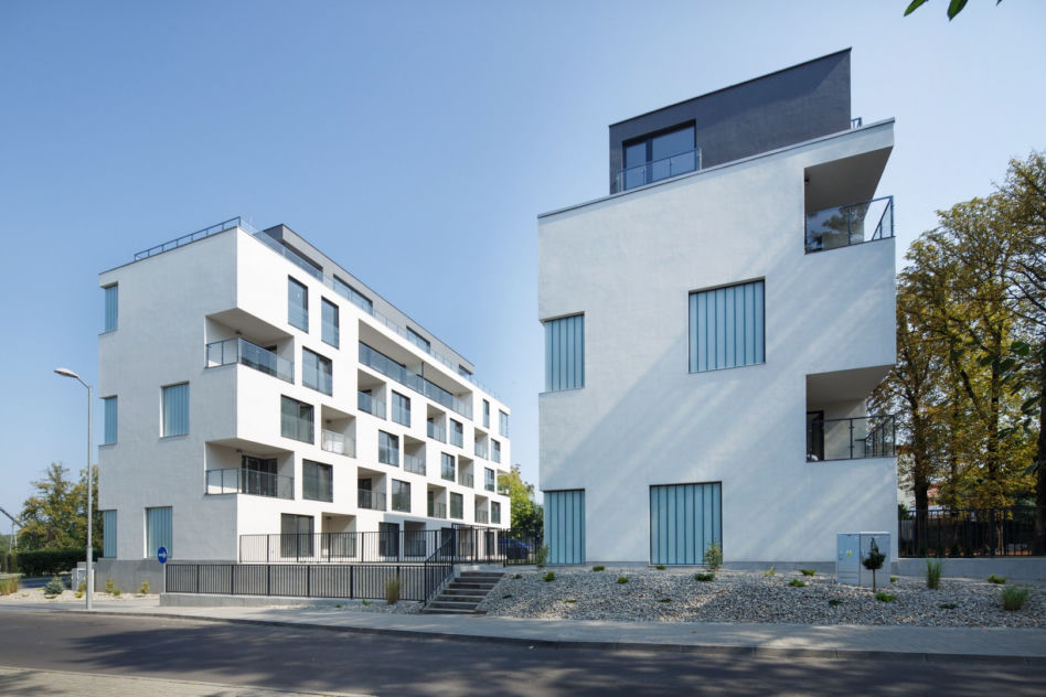 Zlota_ Zalewski Architecture Group 11 (Copy)