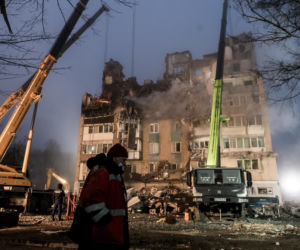 7-letnia Polka Amelia zginęła z mamą pod rosyjskimi rakietami. Wstrząsające szczegóły tragedii