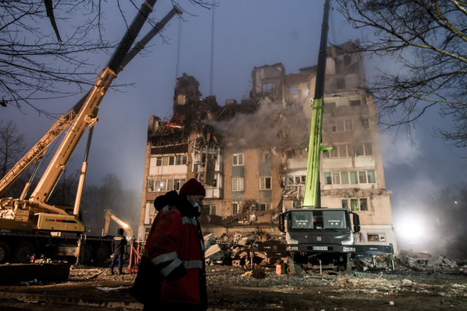 7-letnia Polka Amelia zginęła z mamą pod rosyjskimi rakietami. Wstrząsające szczegóły tragedii