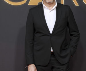 Paweł Deląg kiedyś i dziś. Tak na przestrzeni lat zmieniał się bożyszcze nastolatek z Młodych wilków