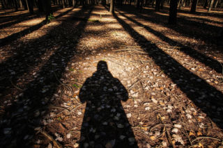 Porzucone mięso w Szczawnicy. Sprawca sam ujawnił swoje dane, zaskakując służby?