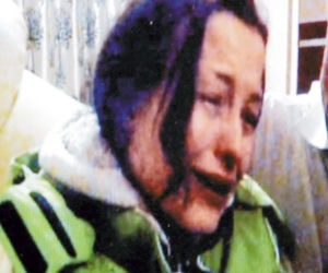 Katarzyna Waśniewska