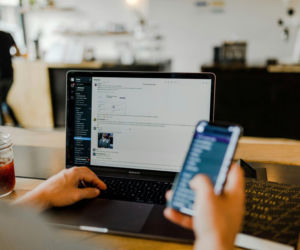 Kontrole ruszą 24 grudnia. Kara może sięgnąć nawet 30 tysięcy!