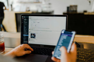 Kontrole ruszą 24 grudnia. Kara może sięgnąć nawet 30 tysięcy!