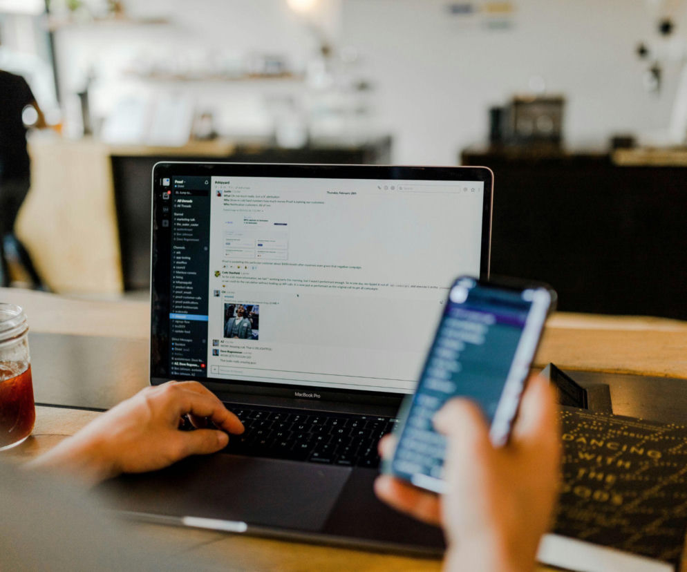 Kontrole ruszą 24 grudnia. Kara może sięgnąć nawet 30 tysięcy!