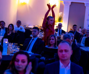 Budowlana Marka Roku 2026