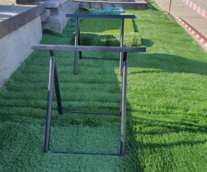 To w tym kościele odbędzie się pogrzeb Łukasza Litewki