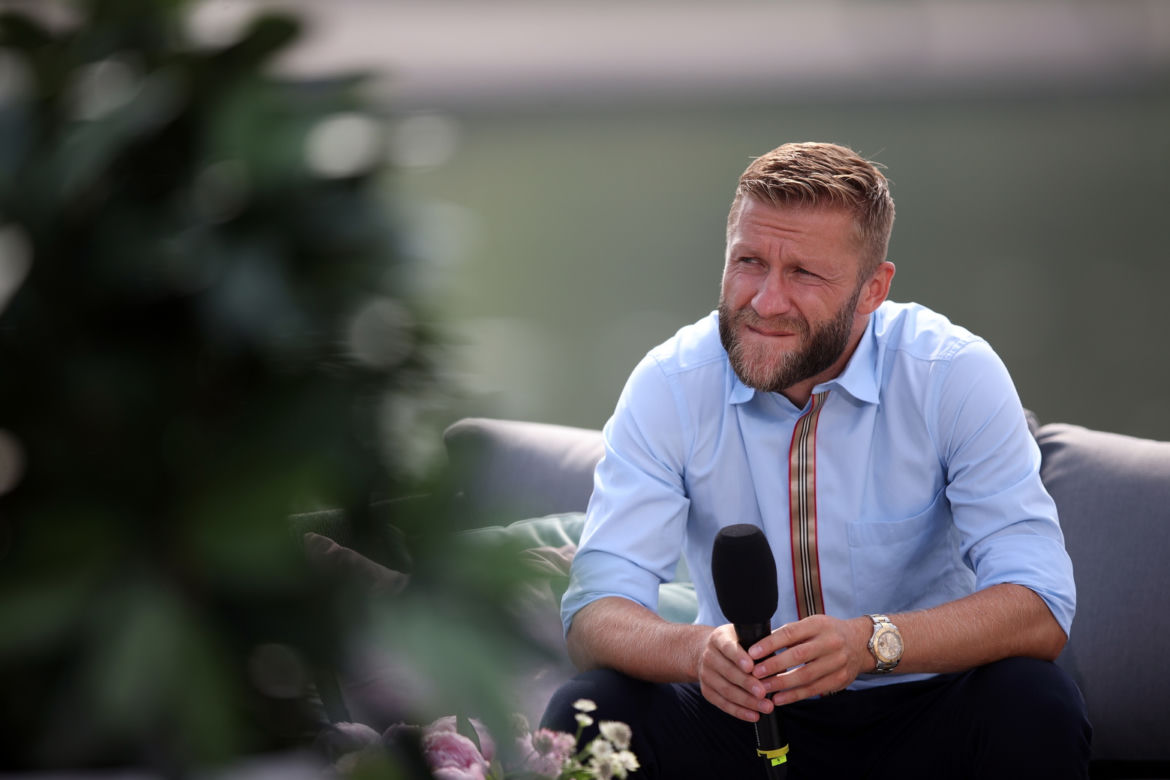 Jakub Błaszczykowski