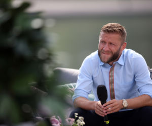 Jakub Błaszczykowski wykształcenie