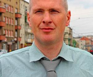 6. Jakub Sobisiak