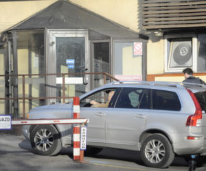 Ministrowie stawiają na POLSKIE