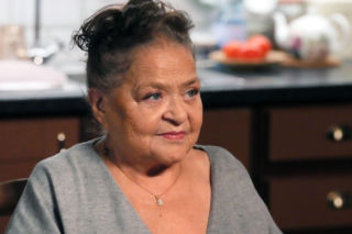 Barwy szczęścia, odcinek 3353: Lucyna w centrum policyjnego dochodzenia! Co ukrywa?