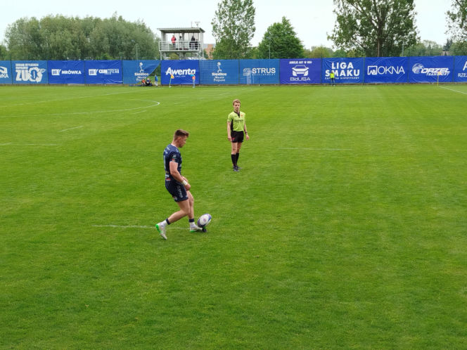 Za nimi Derby Wschodu o Puchar Janusza „Kiera” Jaroszewicza i ostatni mecz Grupy Mistrzowskiej