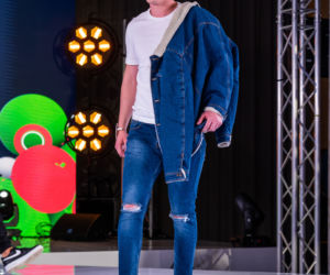 Gala Finałowa Mister Dolnego Śląska 2020