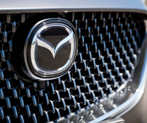 Mazda 6 Sedan 2.5 SKYACTIV-G 194 KM 6AT SkyPASSION 