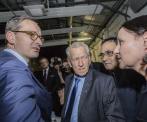 Kornel Morawiecki