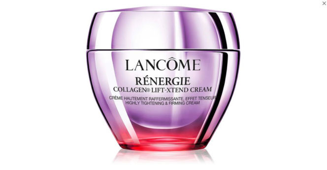 Lancôme