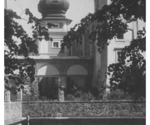 Podkarpackie perełki dawniej. Zobacz niesamowite archiwalne zdjęcia!
