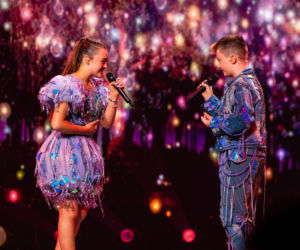 Eurowizja Junior 2026