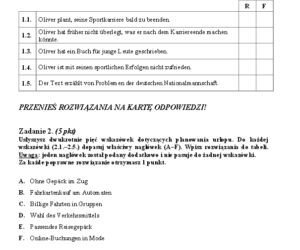 niem2